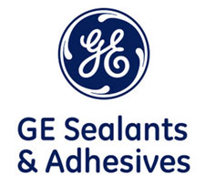Ge Sealants Logo