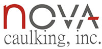 Nova Culaking Logo
